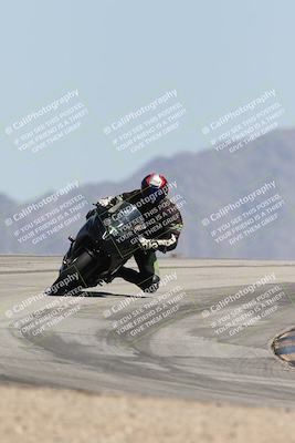 media/Sep-13-2025-2WTD (Sat) [[fb48f02c95]]/C Group/Session 5 (Turn 12)/